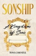 Cover: Sonship - Sozo Publishing