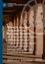 Cover: Minority as a Key Perspective on Religious Diversity - Palgrave Macmillan