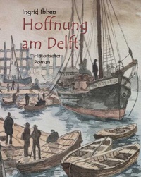 Abbildung von: Hoffnung am Delft - Geest-Verlag