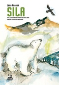 Cover: Sila - Inuit Verlag