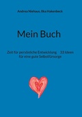 Cover: Mein Buch - BoD - Books on Demand