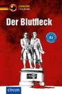 Cover: Der Blutfleck - Circon Verlag GmbH