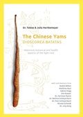 Cover: The Chinese Yams (Dioscorea Batata) - BoD - Books on Demand