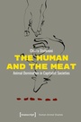 Cover: The Human and the Meat - transcript