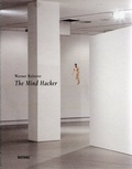 Cover: The Mind Hacker - O&Ouml; Landes-Kultur GmbH