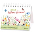 Cover: Du bist ein kostbares Geschenk - Kawohl Verlag GmbH & Co. KG