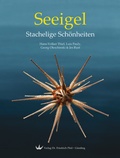 Cover: Seeigel - Stachelige Sch&ouml;nheiten - Pfeil, F