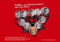 Cover: Turl, der Widerst&auml;ndige, und sein Kreis - Theodor Kramer Gesellschaft
