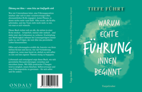 Abbildung von: TIEFE FÜHRT - ONDALY