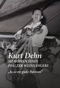 Abbildung von: Kurt Dehn - Agiro