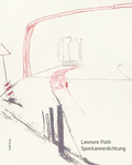 Cover: Leonore Poth - KANN-Verlag