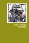 Cover: Muizenberg - Steidl