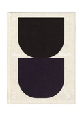 Cover: Elisa Alberti 2021-2025 - Verlag f&uuml;r moderne Kunst