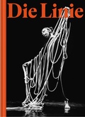 Cover: Die Linie - Verlag f&uuml;r moderne Kunst