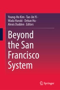 Cover: Beyond the San Francisco System - Springer