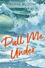 Cover: Pull Me Under - One More Chapter