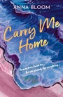 Cover: Carry Me Home - One More Chapter
