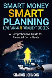Abbildung von: Smart Money, Smart Planning - Publishdrive