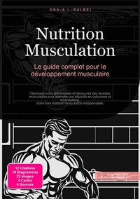 Abbildung von: Nutrition Musculation - Saage Media GmbH