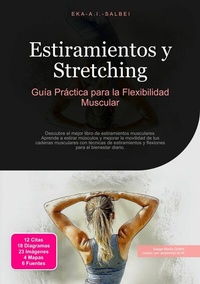 Abbildung von: Estiramientos y Stretching - Saage Media GmbH