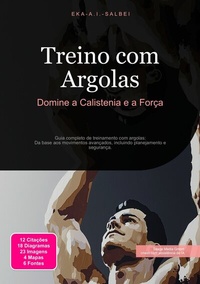 Abbildung von: Treino com Argolas - Saage Media GmbH