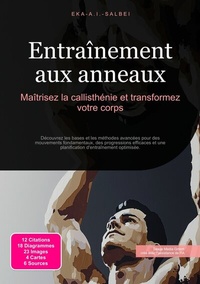 Abbildung von: Entraînement aux anneaux - Saage Media GmbH