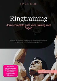 Abbildung von: Ringtraining - Saage Media GmbH
