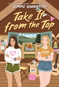 Cover: Take It from the Top - Collins