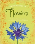 Cover: An Anthology of Flowers - DK Children