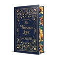 Cover: Twisted Love - Piatkus Books