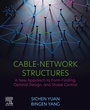 Cover: Cable-Network Structures - Elsevier