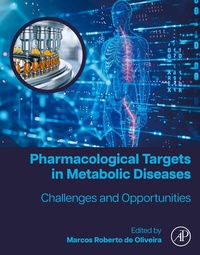Abbildung von: Pharmacological Targets in Metabolic Diseases - Elsevier