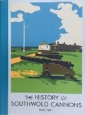 Cover: THE HISTORY OF SOUTHWOLD CANNONS - Cupola