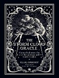 Cover: The Storm Cloud Oracle - OH