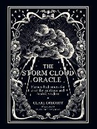 Enlarge image Cover: The Storm Cloud Oracle - OH