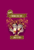 Cover: Wine Knowledge Box - Elfado Island Ltd