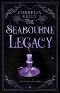 Cover: The Seabourne Legacy - Brown Cat Press