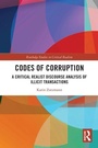 Cover: Codes of Corruption - Routledge