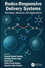 Cover: Redox-Responsive Delivery Systems - CRC Press