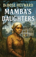 Cover: Mamba's Daughters - Sublime Books