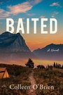 Cover: Baited - Unbridled Books