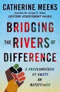 Enlarge image Cover: Bridging the Rivers of Difference - Church Publishing Inc