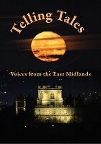 Enlarge image Cover: Telling Tales - Concur