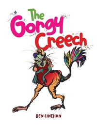 Enlarge image Cover: The Gorgy Creech - Magic Narrative