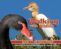 Cover: Walking with Wildlife - Book 7 - Jenny Dyer