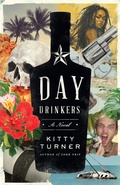 Cover: Day Drinkers - Daily House