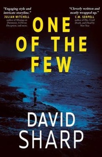 Enlarge image Cover: One of the Few - Cranthorpe Millner Publishers