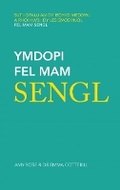 Cover: Ymdopi Fel Mam Sengl - Graffeg Limited
