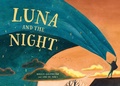 Cover: Luna and the Night - Floris Books
