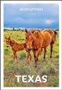 Cover: Insight Guides Texas: Travel Guide eBook - Insight